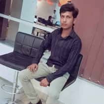 Danish riaz