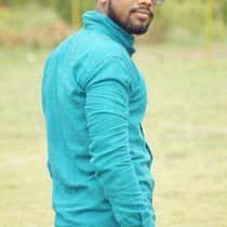 Abhi