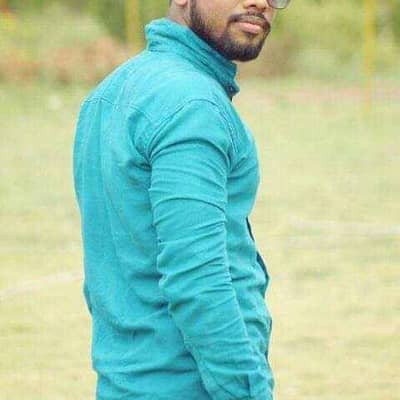Abhi