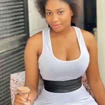 Abena fausti