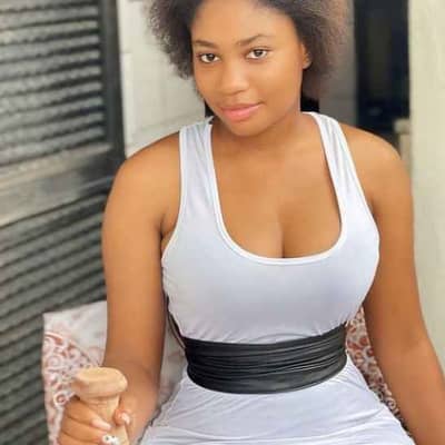 Abena fausti