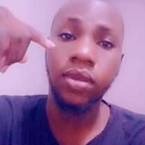 Arinzo Bryan