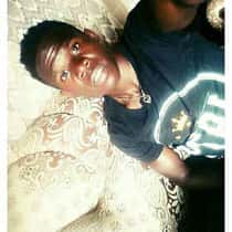 stivoh