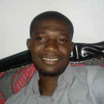 HILOU