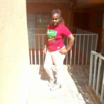 ANNITAH