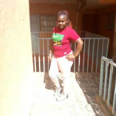 ANNITAH