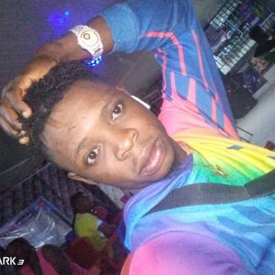 Elijah23