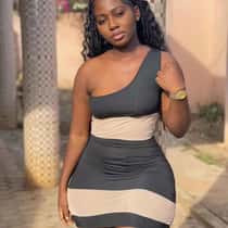 Blessing