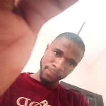 Godwin