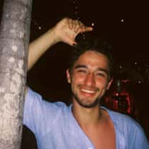 Marco