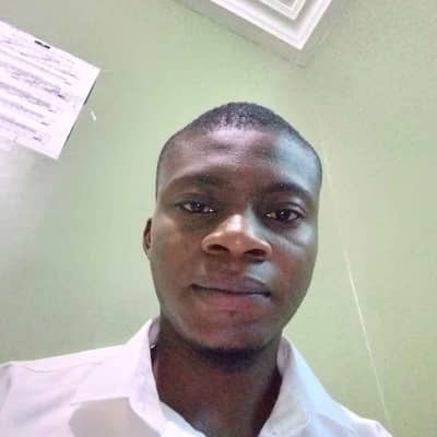 Seyi