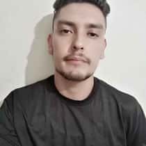 Carlos