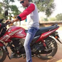 AKHTAR