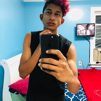 king Azim