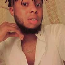 kinglove