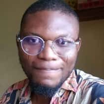 Beejay