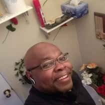 Sam