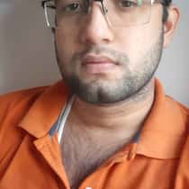 Sumit