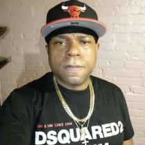 HoodRichTravo