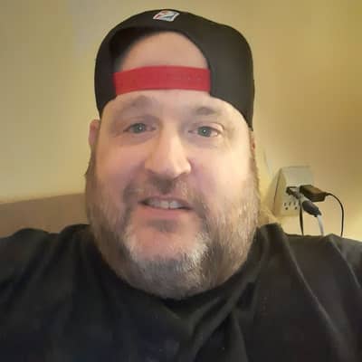 Brian 4723
