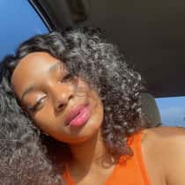 Belinda Agyema