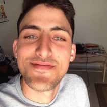 Aziz