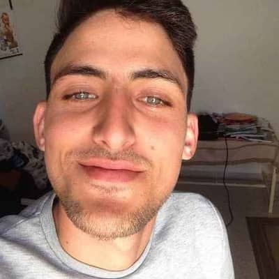 Aziz