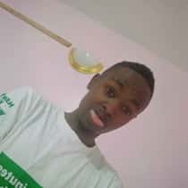 irush