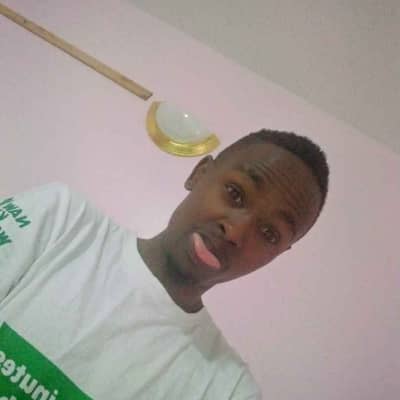 irush