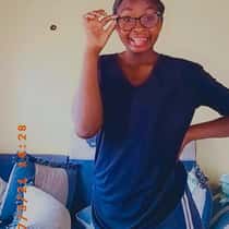 Annah