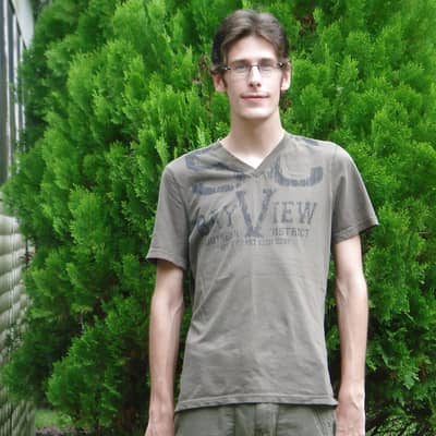 AlexSingle