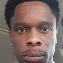 Bettmoney91