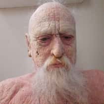 Robert