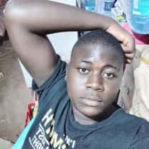yusuf Mohammed