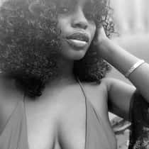 Gifty Azure