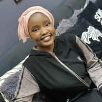 Salwa