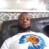 segun