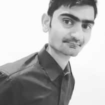 joshi