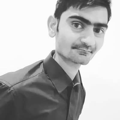 joshi