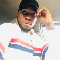 Adebayo
