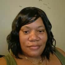 Cassandra