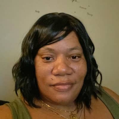 Cassandra