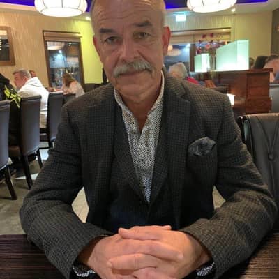 Joe