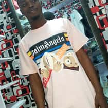 Ismail