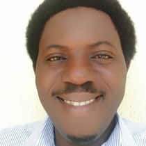 Leke