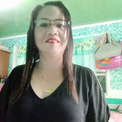 nemia