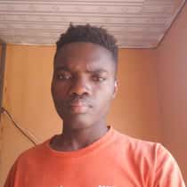 Adade