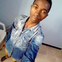cFxt