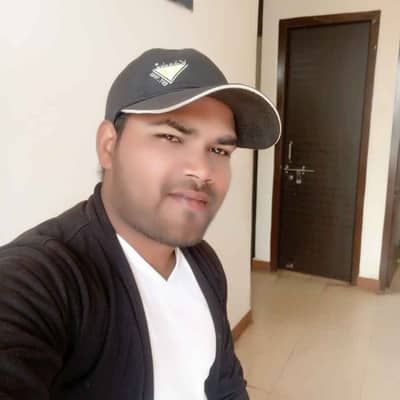 jaany
