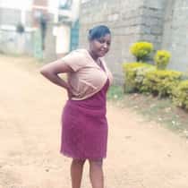 Anitaa